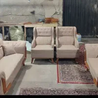 ۳۲مهرگان کیفت بالا قیمت پاین بشتابید بشتابید ۳۲|مبلمان خانگی و میز عسلی|صدرا-فارس, فاز ۱|دیوار