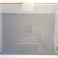 مک بوک پرو m4 pro