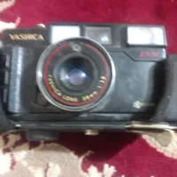 دوربین