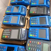 کارتخوان»»   کـشیر