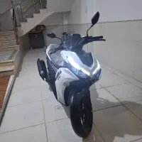 موتور بلنتا 170