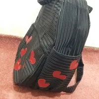 فروش کیف و کوله پشتی مخصوص  مدارس|کیف، کفش، کمربند|بندر ماهشهر, |دیوار