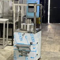 ارده گیری/کره گیری /سنگی/بدون واسطه|فروشگاه و مغازه|تهران, فلسطین (میدان انقلاب)|دیوار