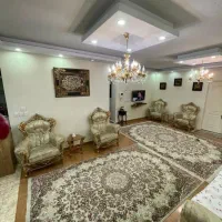 آپارتمان ۶۸ متری/بازسازی شده/بلوار ابوذر|فروش آپارتمان|تهران, ابوذر|دیوار