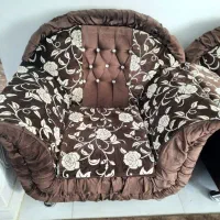 مبل ۷نفره