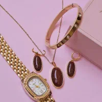 ساعت و اکسسوری عمده و تک|ساعت|قم, نیروگاه|دیوار