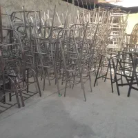 کارگر ساده یا حرفه ای  جهت کار درصندلی سازی