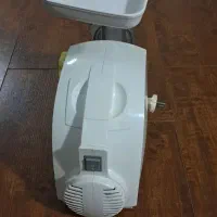 چرخ گوشت پارس خزر|سایر لوازم برقی|پاکدشت, پاکدشت (مامازند)|دیوار