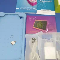 تبلت