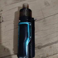 پاد ماد|زیورآلات و اکسسوری|دوگنبدان, |دیوار