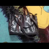 کیف|کیف، کفش، کمربند|بیرجند, |دیوار