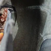 نیم پوت زنانه|کیف، کفش، کمربند|گلبهار, شهر جدید گلبهار|دیوار