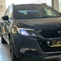 دی اس۶ نوک مدادی//نقدواقساط ۱۴ماه