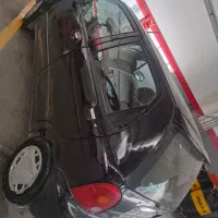 mvm110مدل 85|خودرو سواری و وانت|دورود, |دیوار