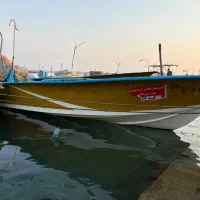 تشت ۲۷ و ۲۳ فوت