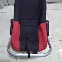 کرییر کودک