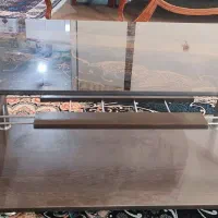 میز مبل در حدنوع