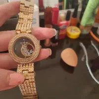 فروش ساعت کلوین تایم