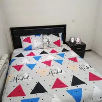 سرویس روتختی دونفره