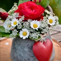 راهنمایی کنکور