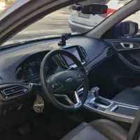 تیگو ۷ tigo|خودرو سواری و وانت|تهران, نارمک|دیوار