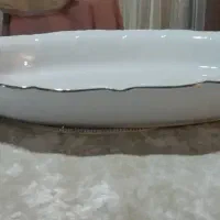 مرغ خوری لمونژ|ظروف سرو و پذیرایی|کرج, ساماندهی|دیوار