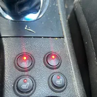 جک‌جی‌۵|خودرو سواری و وانت|یزد, |دیوار