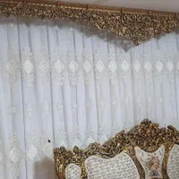 پرده