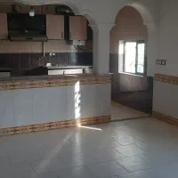 اجاره طبقه همکف|اجارهٔ آپارتمان|بیرجند, |دیوار