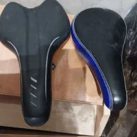 صندلی دوچرخه