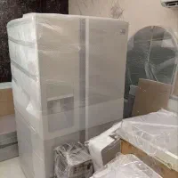 دراک(تخصصی نوین در نسل جدیداسبابکشی)ساعت1200باکاگر|خدمات حمل و نقل|شیراز, کلاهدوز|دیوار