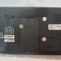لپ تاب acer مدل Aspire|رایانه همراه|تهران, هفت حوض|دیوار