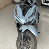 طرح کیلیک ۱۴۰۲ صفر