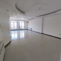 ۱۳۵ متر دو خواب/ تک واحدی / استثنایی
