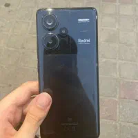 Note 13 pro plus 5G 256|موبایل|نوشهر, |دیوار