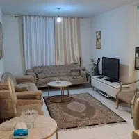 اجاره آپارتمان پردیس شهرک رضویه فاز ۹