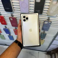 Iphone 11 promax 512G