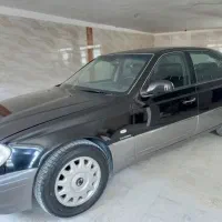 سانگ یانگ چیرمن، مدل ۲۰۰۶