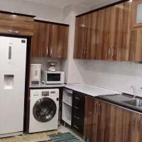 اجاره نوساز تکواحدی ۱۲۰ متری،کوی جام جم (سردشت)|اجارهٔ آپارتمان|اراک, |دیوار