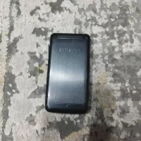 گوشی سامسونگ 3600