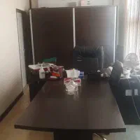 ۶۵ متری مرزداران موقعیت اداری|اجارهٔ دفتر کار، اتاق اداری، مطب|تهران, شهرک آزمایش|دیوار