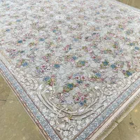 فرش شهراز کاشان|فرش|شیراز, حومه شیراز|دیوار