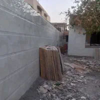 اُستا سرامیک کار