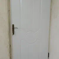 ساخت و طراحی کابینت و کمد دیواری