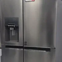 فروش ویژه کالای ویترینی فروشگاهی|یخچال و فریزر|کازرون, |دیوار