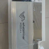 ماینر و لوازم جانبی و تعمیرات|قطعات و لوازم جانبی رایانه|شوشتر, |دیوار