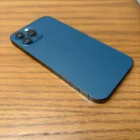 آیفون 12 promax