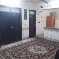 اجاره روزانه/هفتگی/ماهانه آپارتمان ۸۰ متری|اجارهٔ کوتاه‌مدت آپارتمان و سوئیت|بندر ترکمن, |دیوار