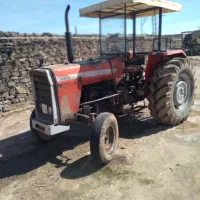 تراکتور۲۸۵|خودرو سنگین|پلدشت, |دیوار