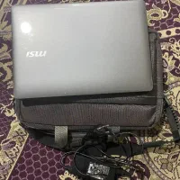 فروشی